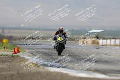 media/May-04-2025-CRA (Sun) [[aa98c8d4fa]]/Races/Race 8/